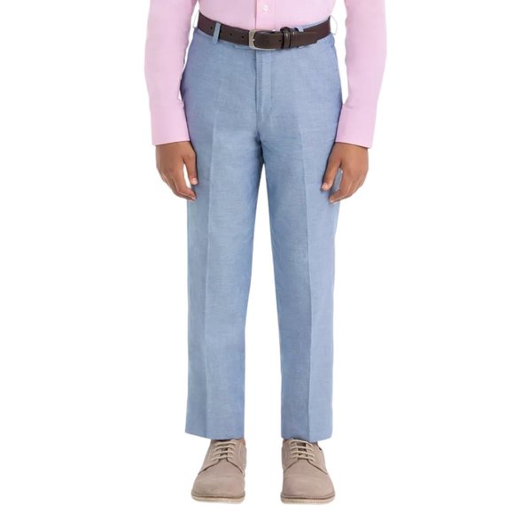 Big Boy Dress Pants Big Boy Dress Pants